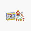 Play-Doh Kitchen Creations Pizza Oven Playset-toys-educational-doughtoys-image-2