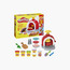 Play-Doh Kitchen Creations Pizza Oven Playset-toys-educational-doughtoys-image-3