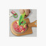 Play-Doh Kitchen Creations Pizza Oven Playset-toys-educational-doughtoys-image-5