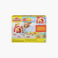 Play-Doh Kitchen Creations Pizza Oven Playset-toys-educational-doughtoys-image-6