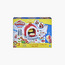 Play-Doh Kitchen Creations Pizza Oven Playset-toys-educational-doughtoys-image-7
