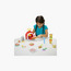 Play-Doh Kitchen Creations Pizza Oven Playset-toys-educational-doughtoys-image-8