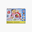 Play-Doh Kitchen Creations Pizza Oven Playset-toys-educational-doughtoys-image-9