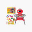Hasbro Playdoh Sizzling Grill Playset-toys-educational-doughtoys-image-5