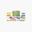 Play-Doh Wild Animals Toolset-toys-educational-doughtoys-image-1