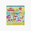Play-Doh Wild Animals Toolset-toys-educational-doughtoys-image-2