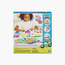 Play-Doh Wild Animals Toolset-toys-educational-doughtoys-image-3