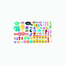 Play-Doh 50-Piece Brunch Time Playset-toys-educational-doughtoys-image-1
