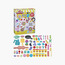 Play-Doh 50-Piece Brunch Time Playset-toys-educational-doughtoys-image-2