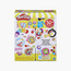 Play-Doh 50-Piece Brunch Time Playset-toys-educational-doughtoys-image-3