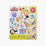 Play-Doh 50-Piece Brunch Time Playset-toys-educational-doughtoys-image-4