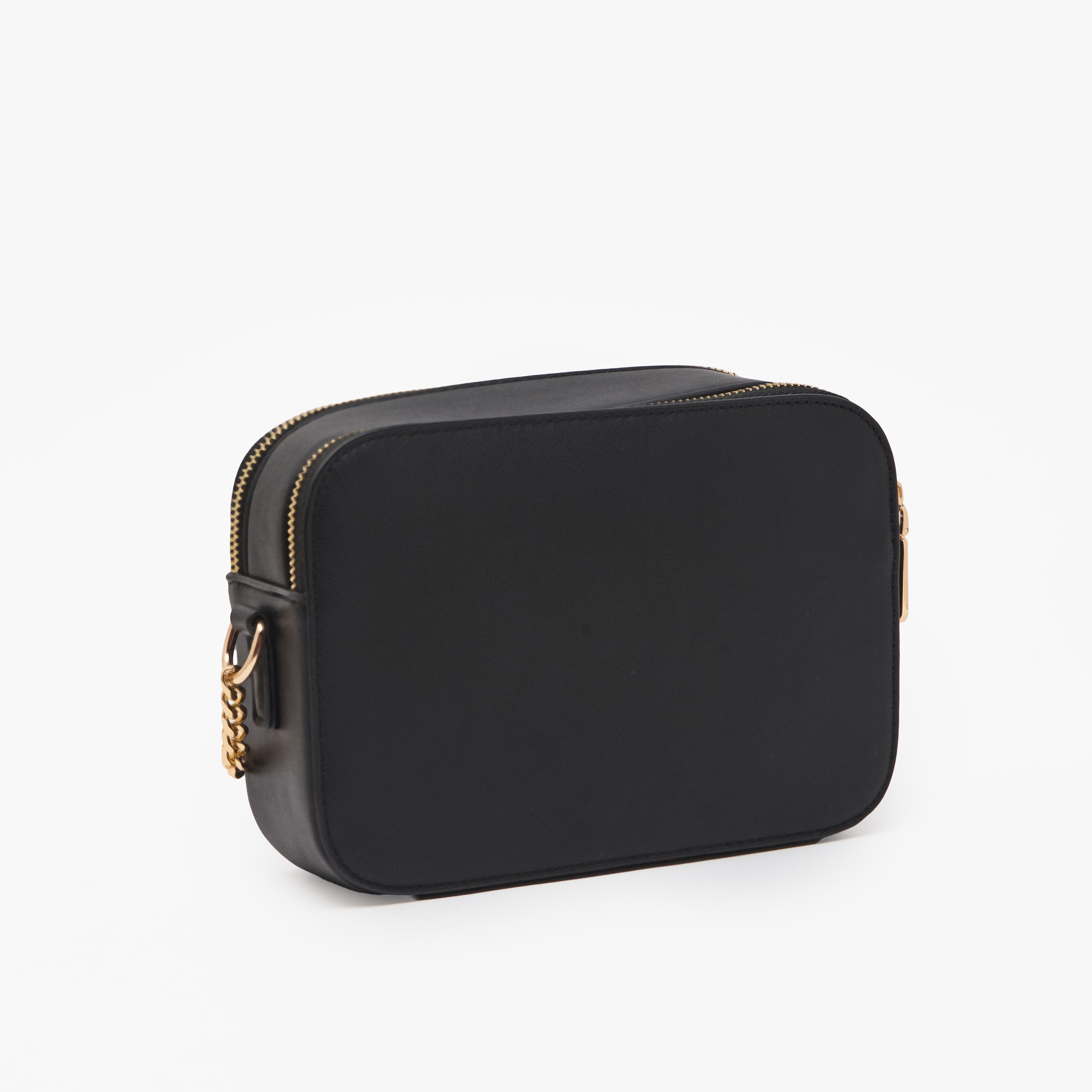 Charlotte Reid Quilted Crossbody Bag with Pouch-women-bagsandwallets-handbags-image-3