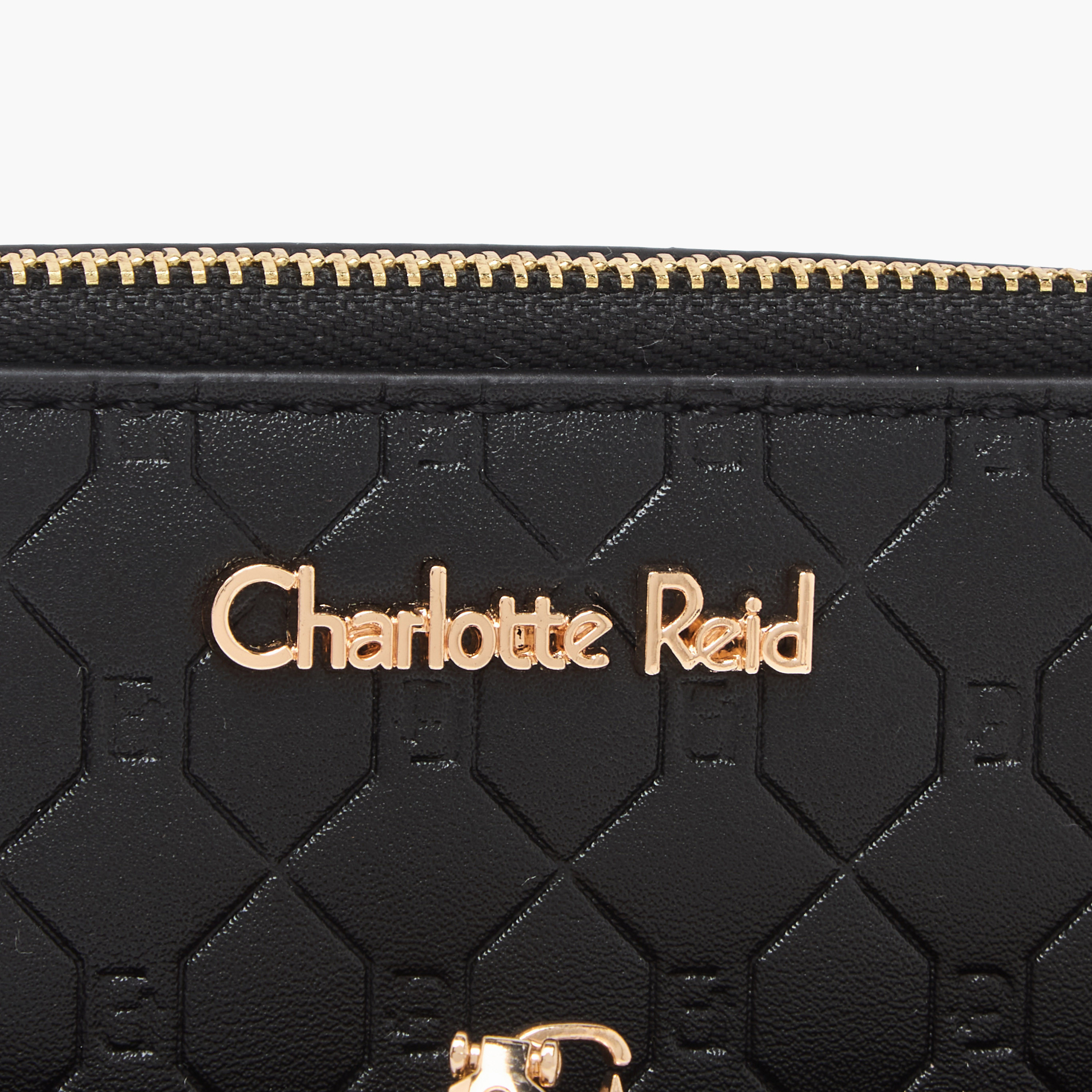 Charlotte Reid Quilted Crossbody Bag with Pouch-women-bagsandwallets-handbags-image-5