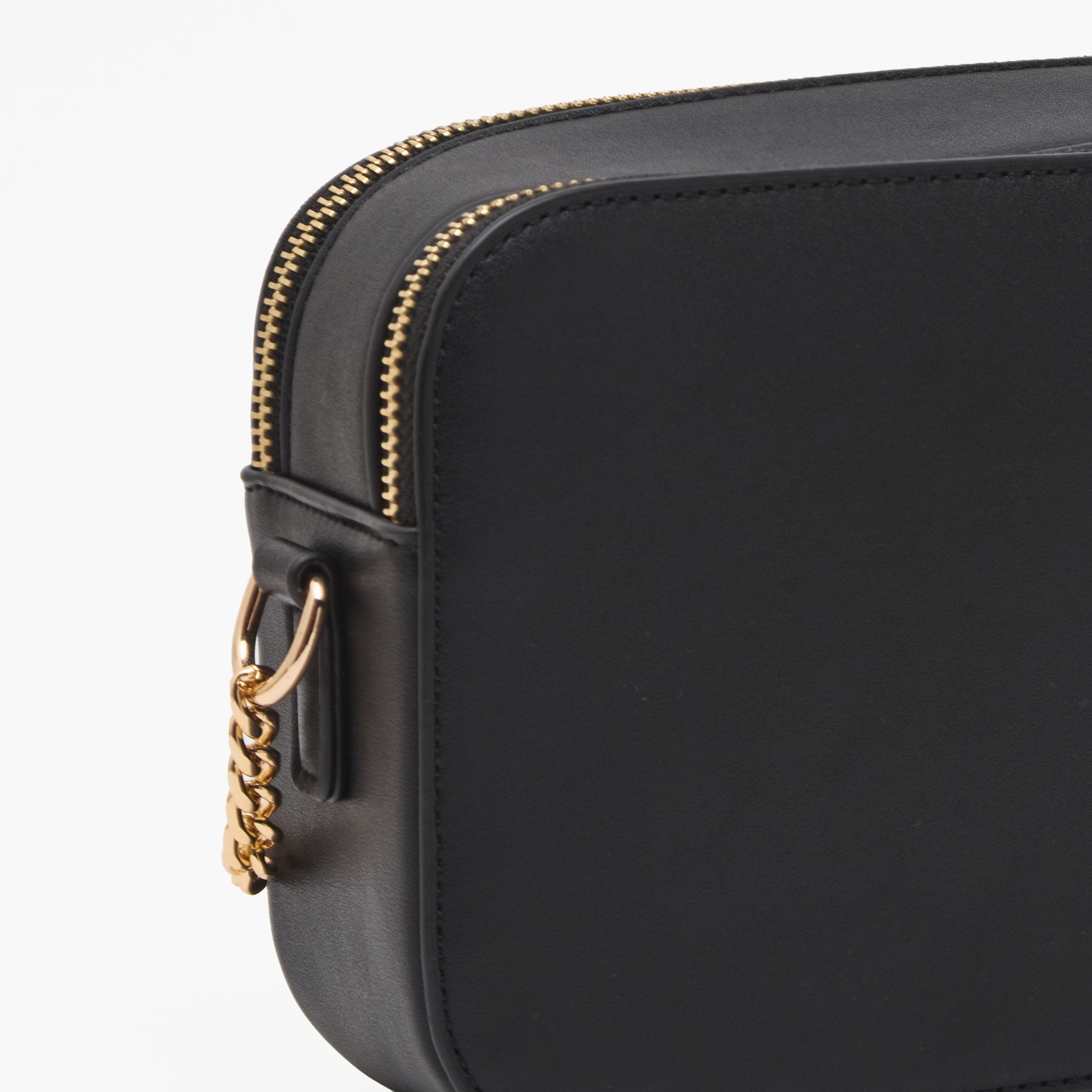Charlotte Reid Quilted Crossbody Bag with Pouch-women-bagsandwallets-handbags-image-6