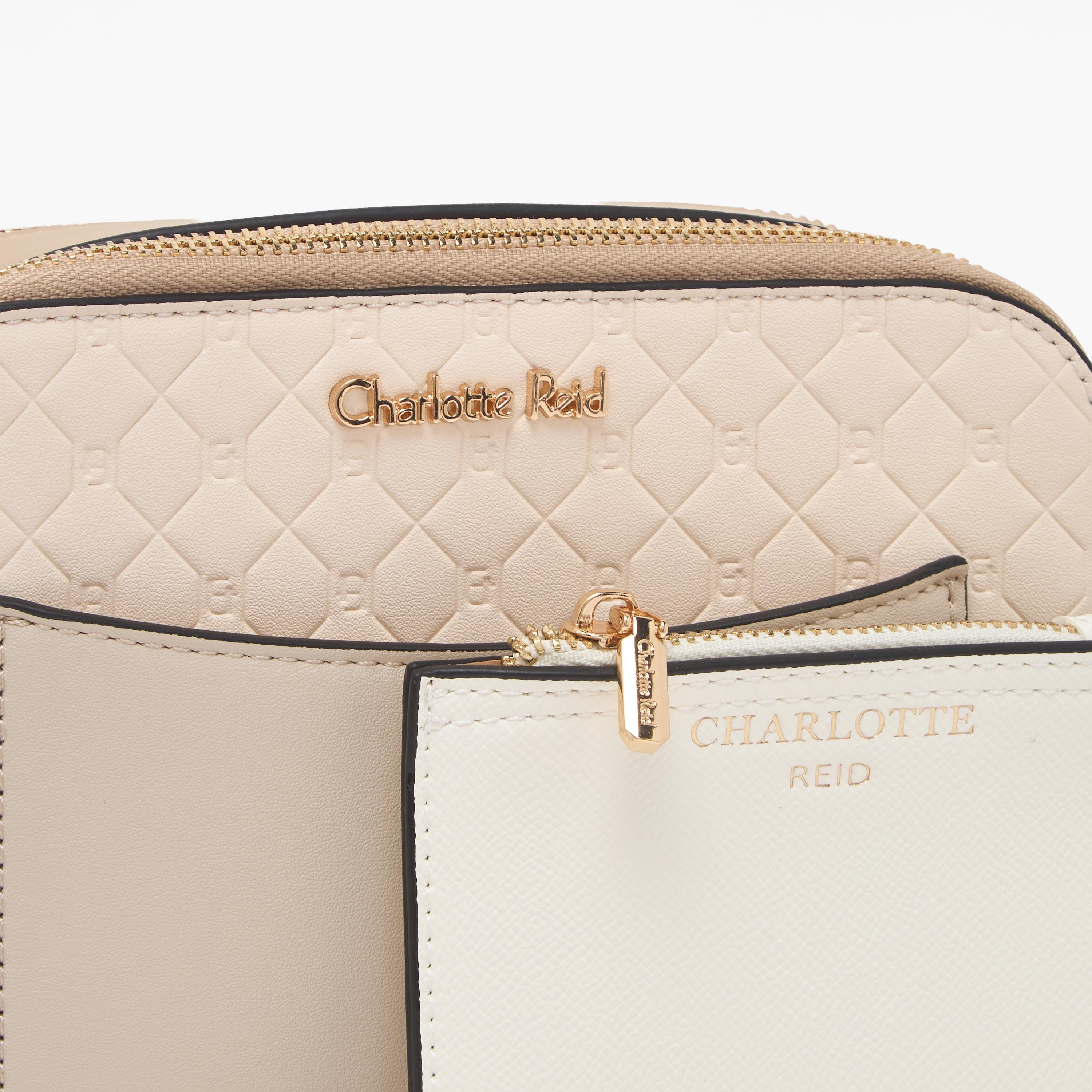 شنطة كروس بودي مبطنة مع محفظة من شارلوت ريد-women-bagsandwallets-handbags-image-3