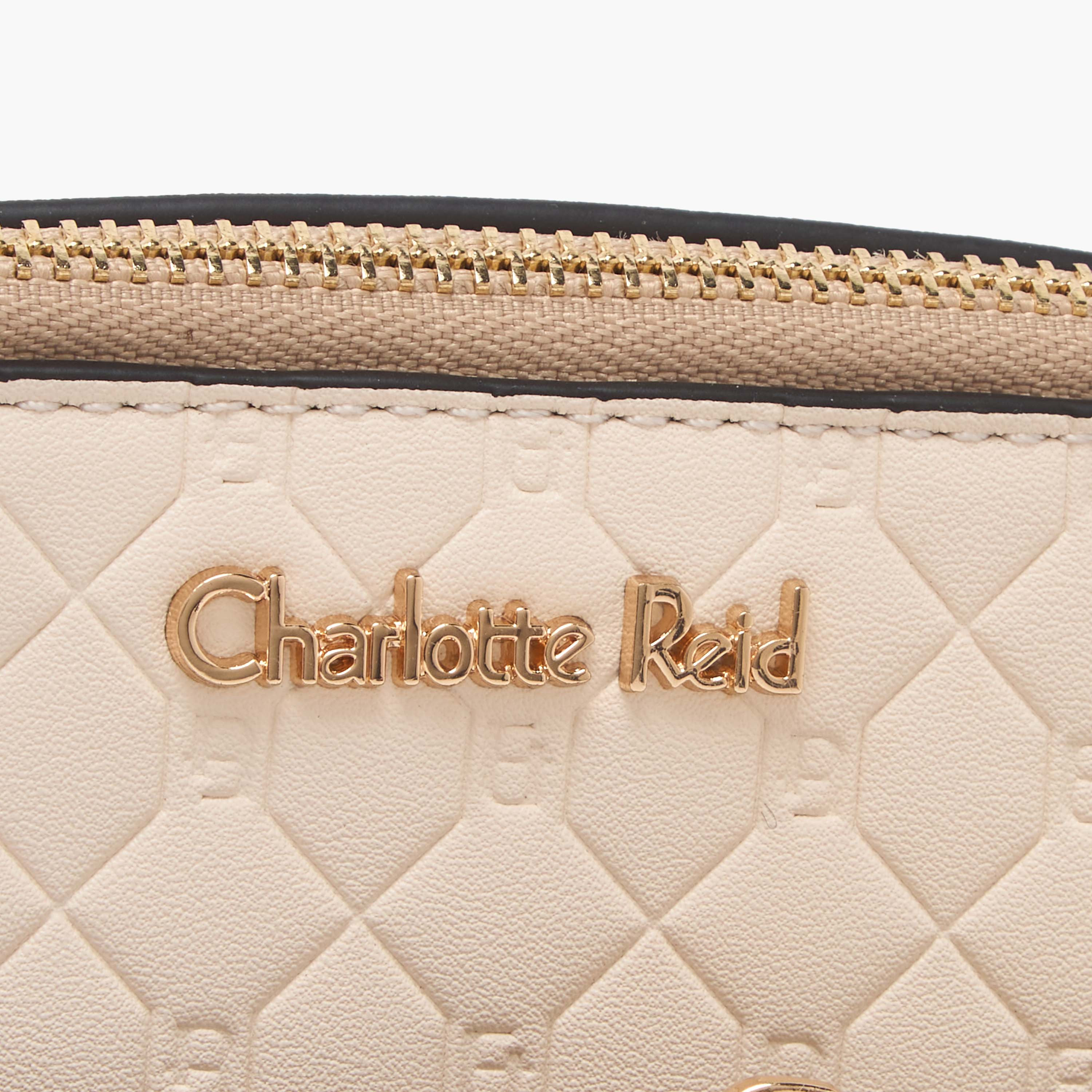 شنطة كروس بودي مبطنة مع محفظة من شارلوت ريد-women-bagsandwallets-handbags-image-4
