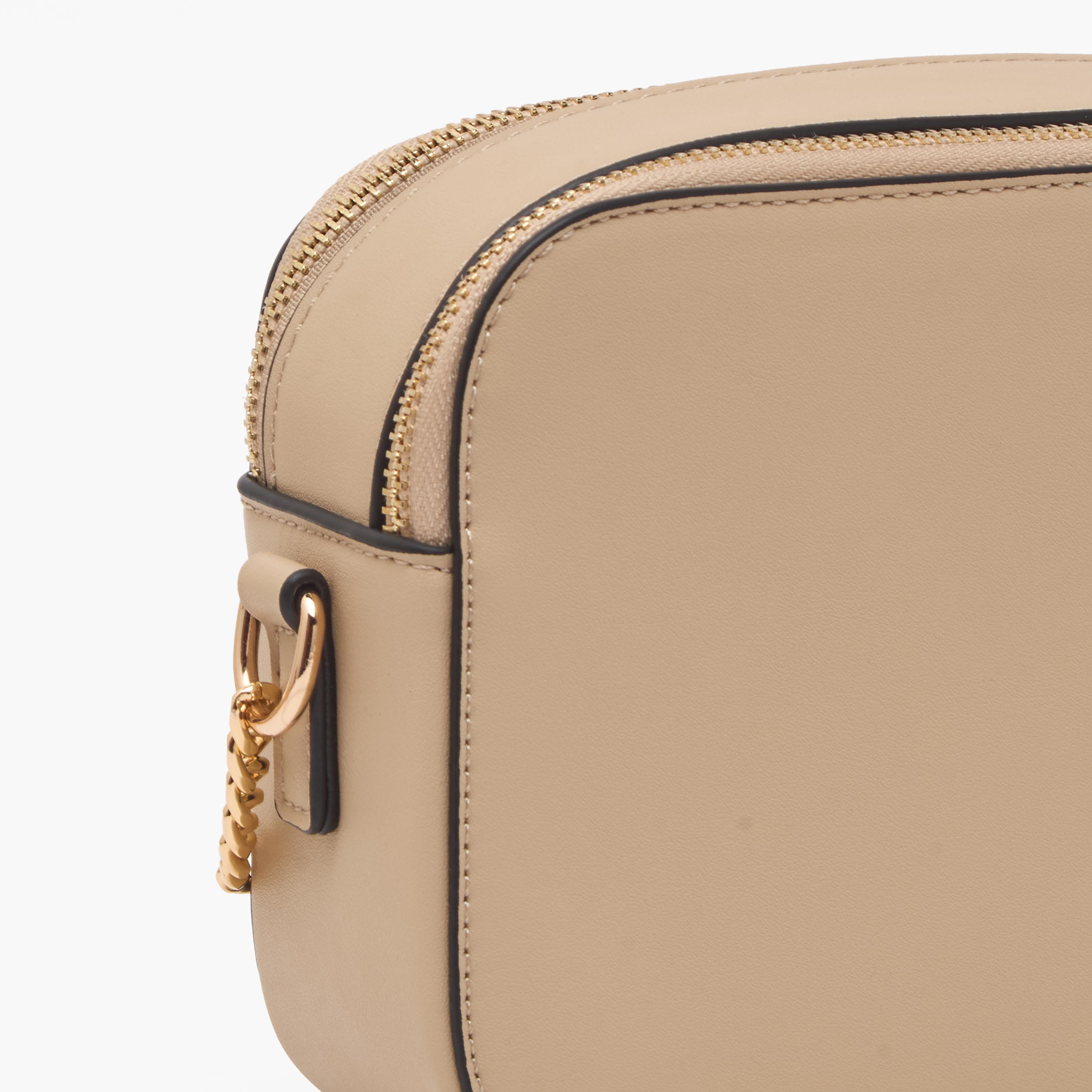 شنطة كروس بودي مبطنة مع محفظة من شارلوت ريد-women-bagsandwallets-handbags-image-5