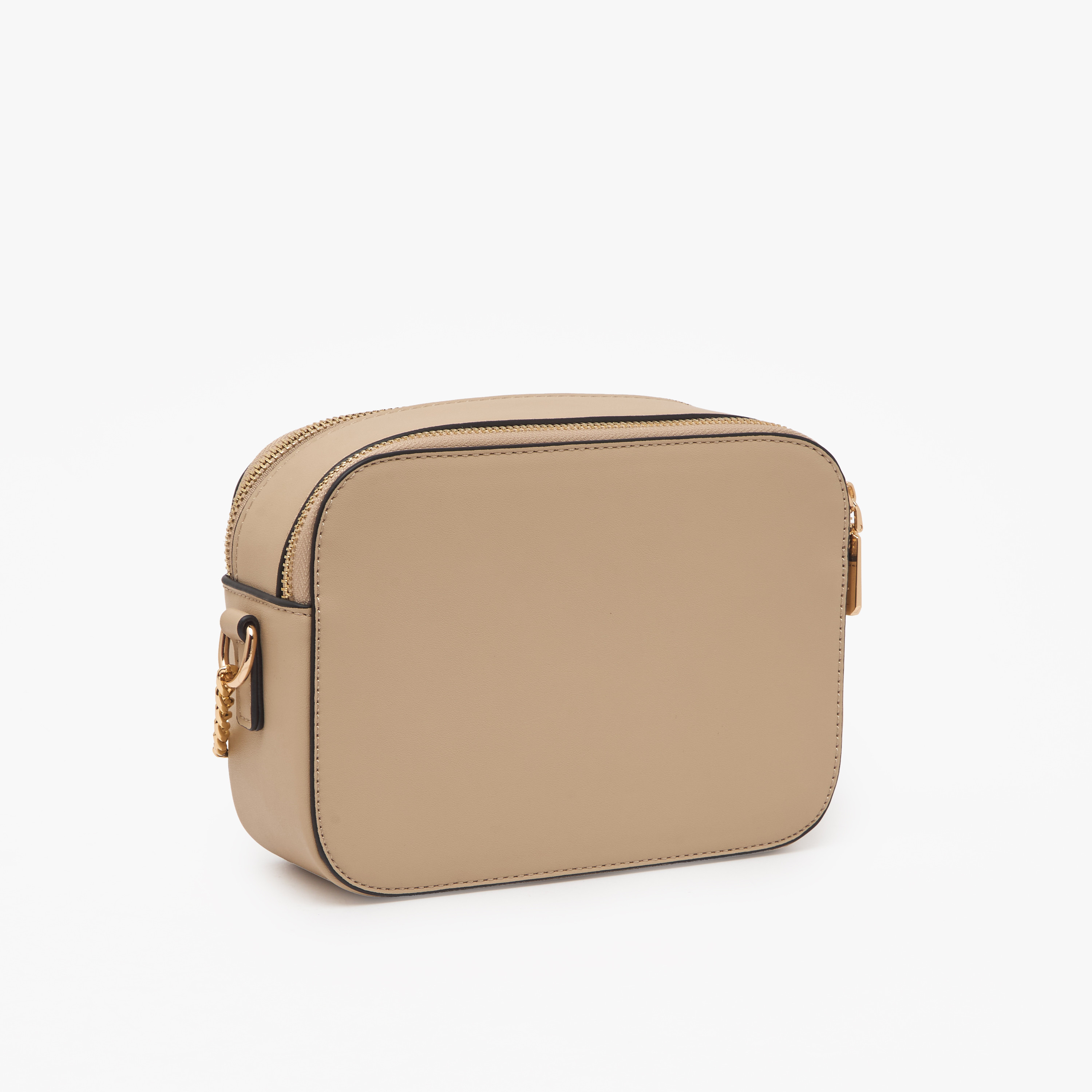 شنطة كروس بودي مبطنة مع محفظة من شارلوت ريد-women-bagsandwallets-handbags-image-6