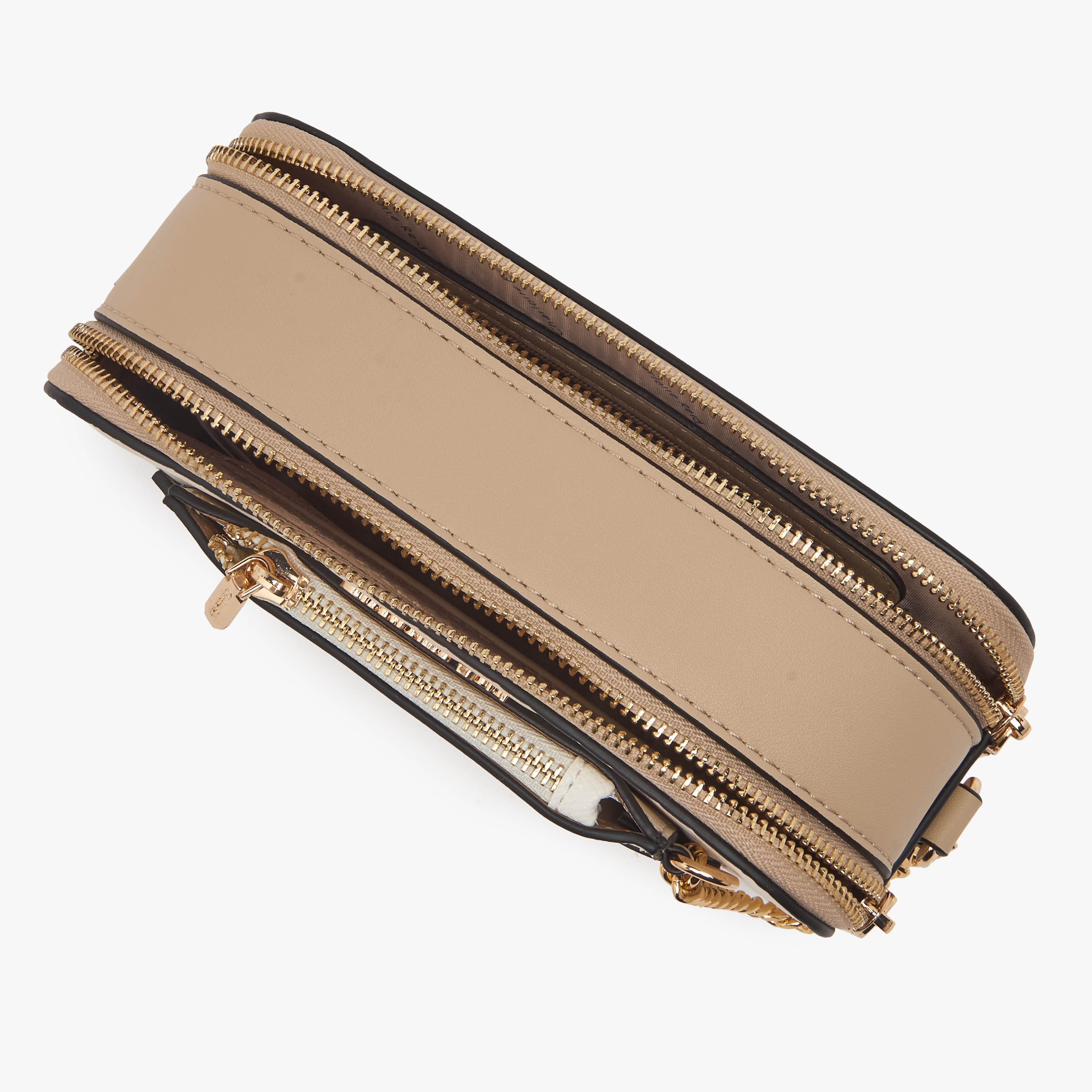 شنطة كروس بودي مبطنة مع محفظة من شارلوت ريد-women-bagsandwallets-handbags-image-8