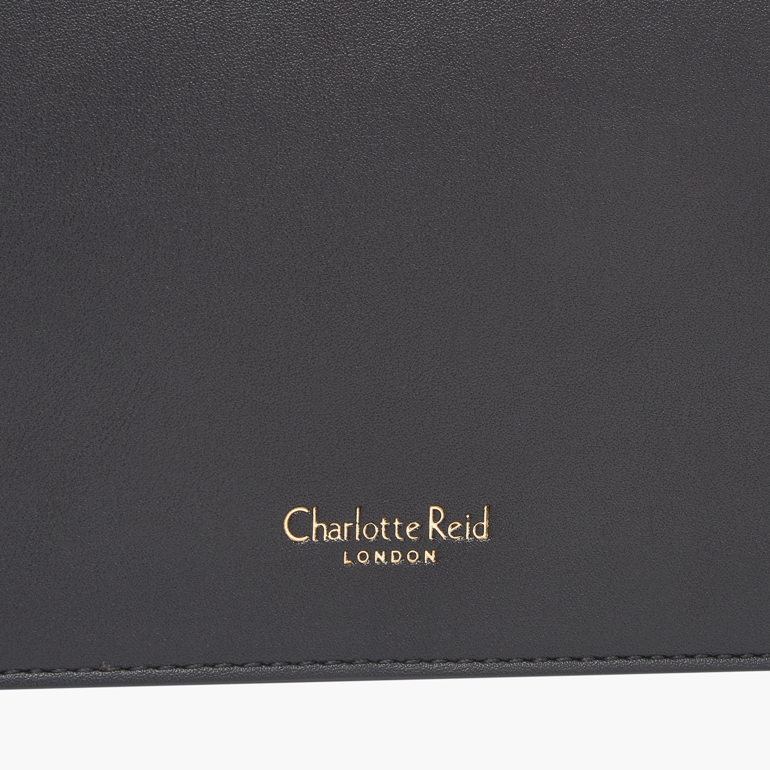 Charlotte Reid Textured Crossbody Bag with Adjustable Strap-women-bagsandwallets-handbags-image-5