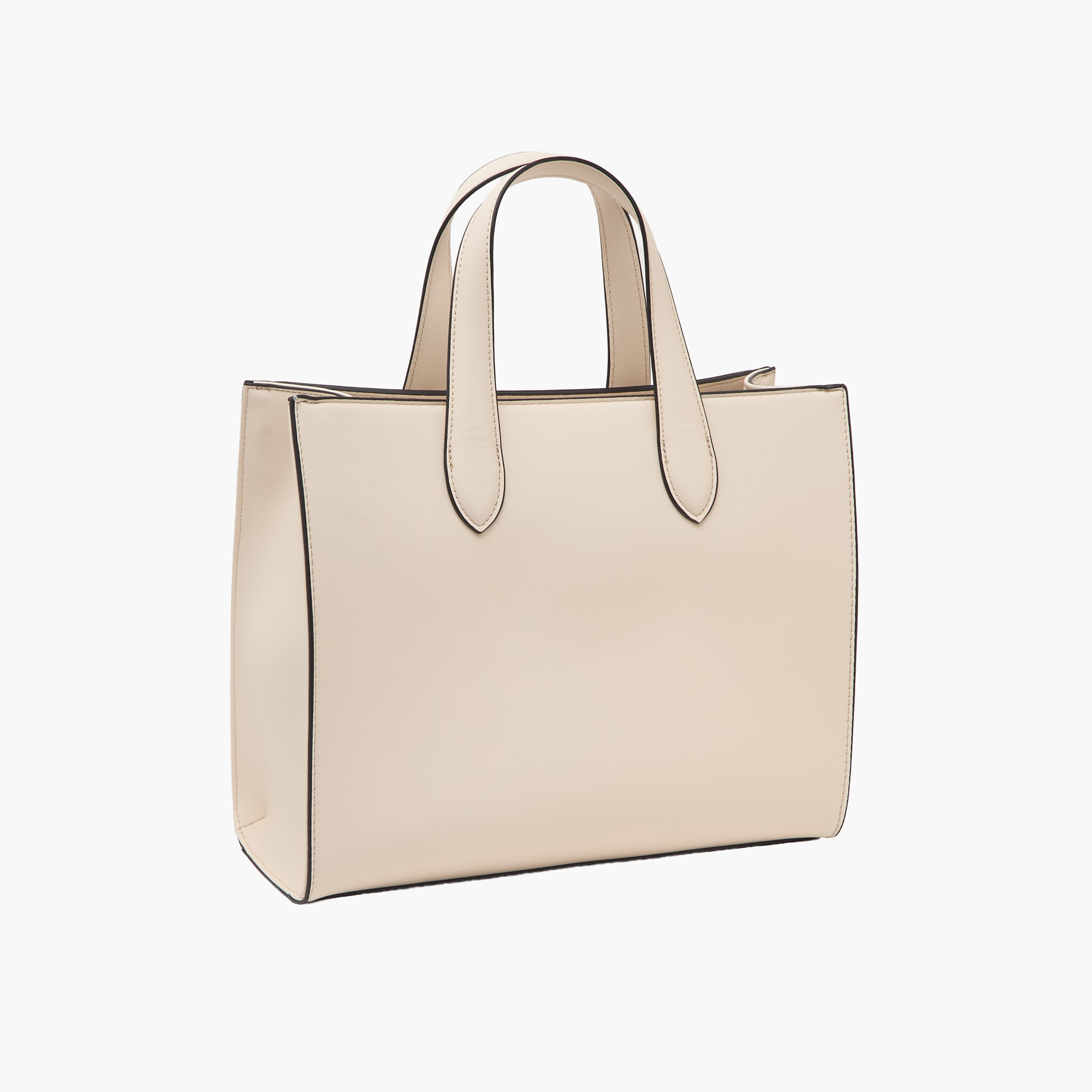 Charlotte Reid Floral Print Tote Bag with Detachable Strap-women-bagsandwallets-handbags-image-3