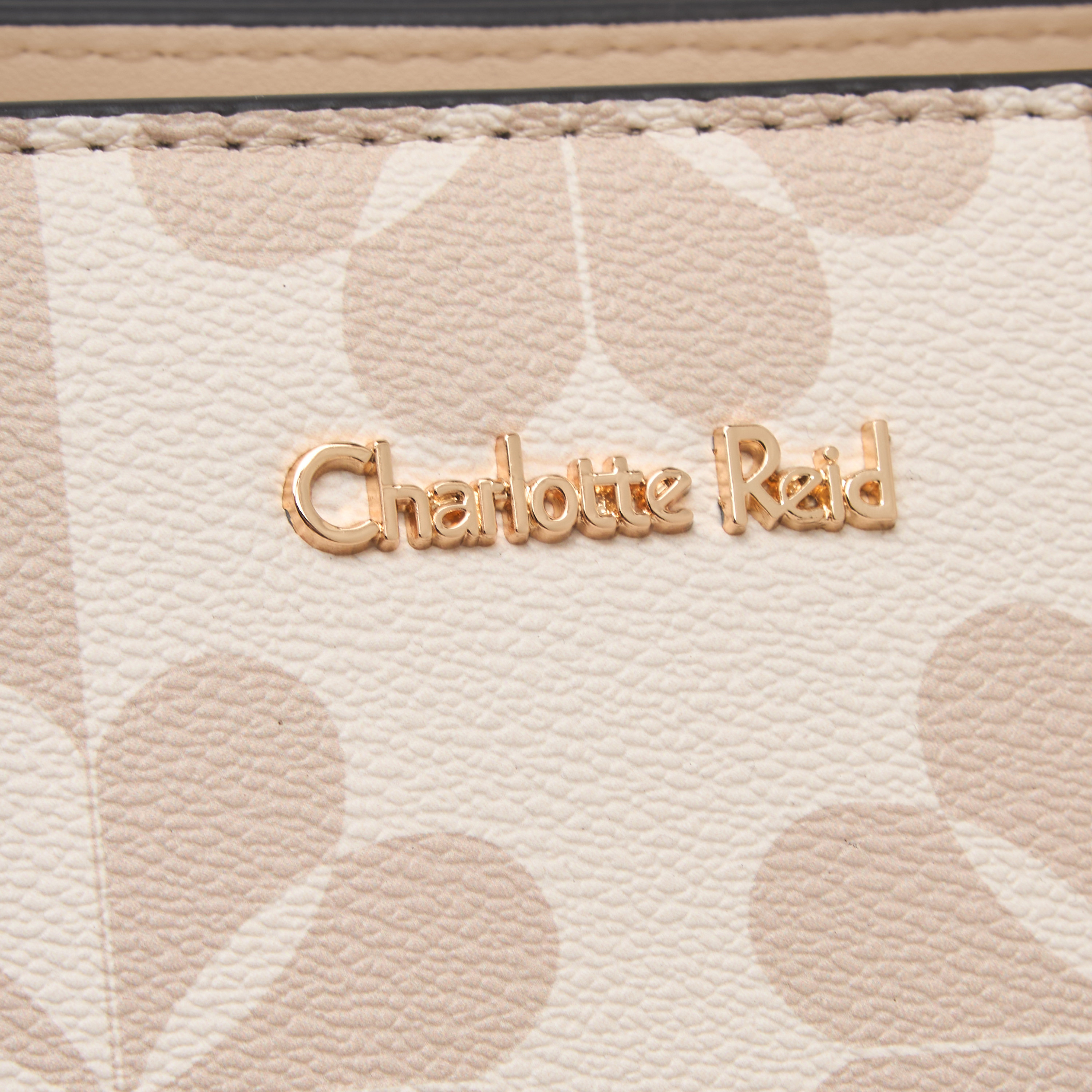Charlotte Reid Floral Print Tote Bag with Detachable Strap-women-bagsandwallets-handbags-image-5