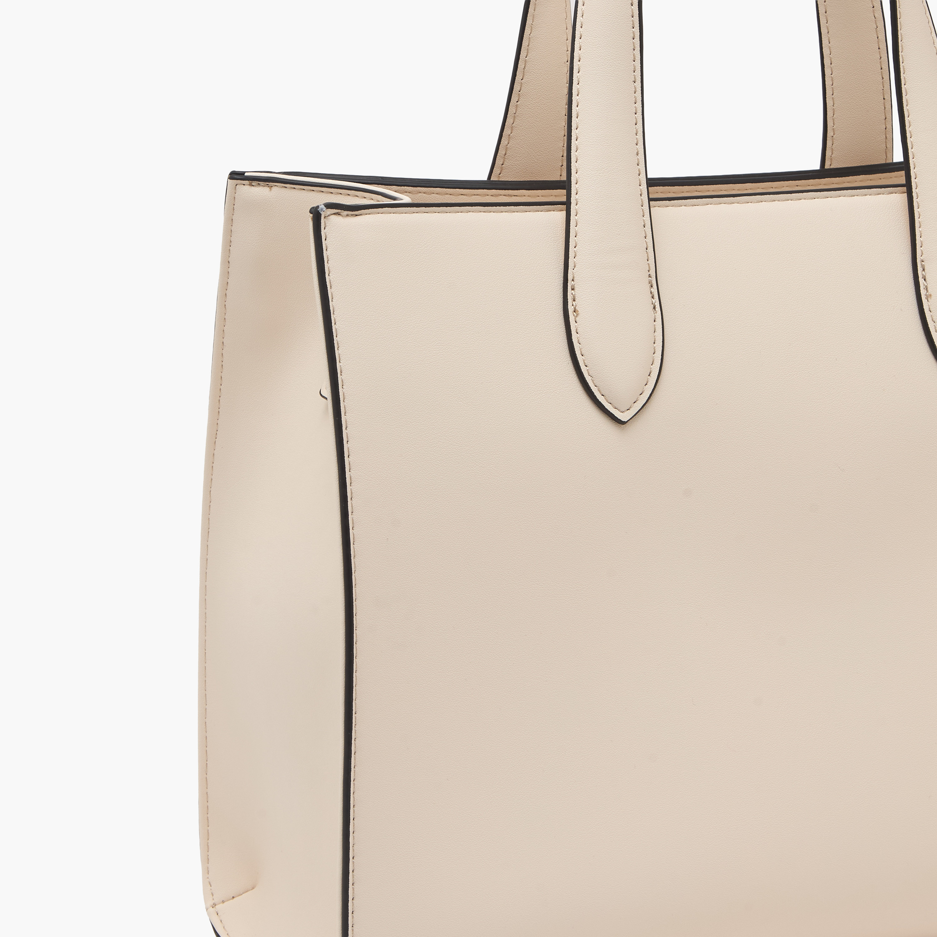 Charlotte Reid Floral Print Tote Bag with Detachable Strap-women-bagsandwallets-handbags-image-6