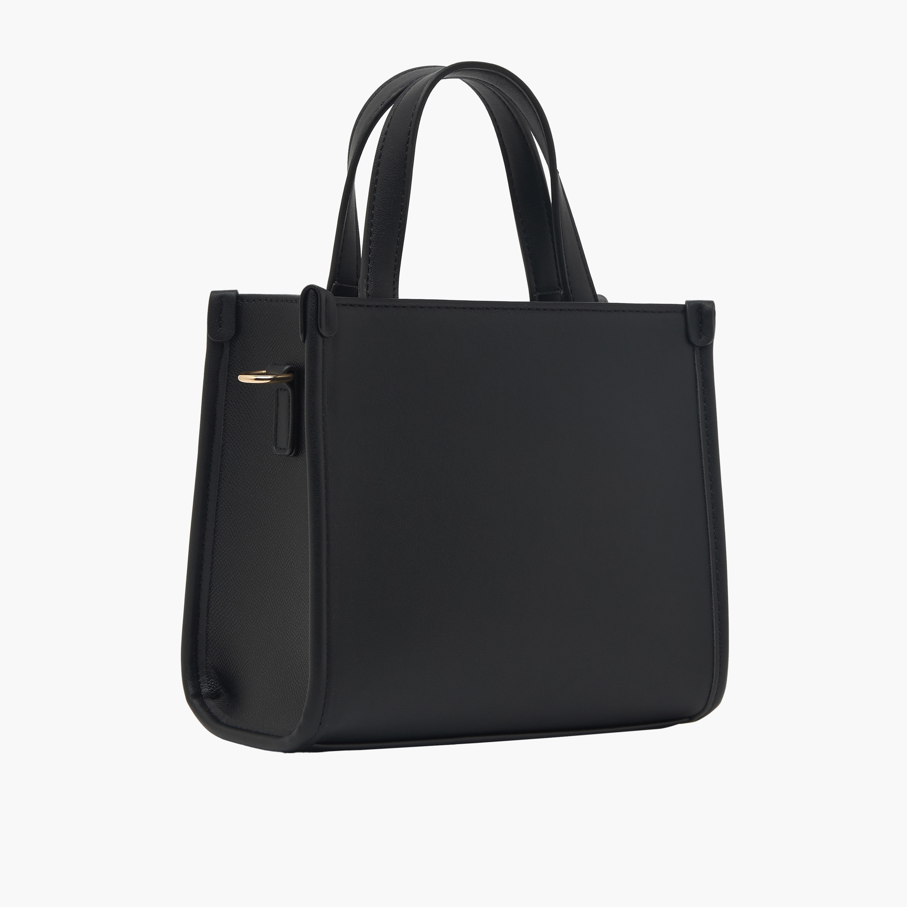 شنطة توت بطبعات مونوجرام وبحزام قابل للفصل من شارلوت ريد-women-bagsandwallets-handbags-image-4