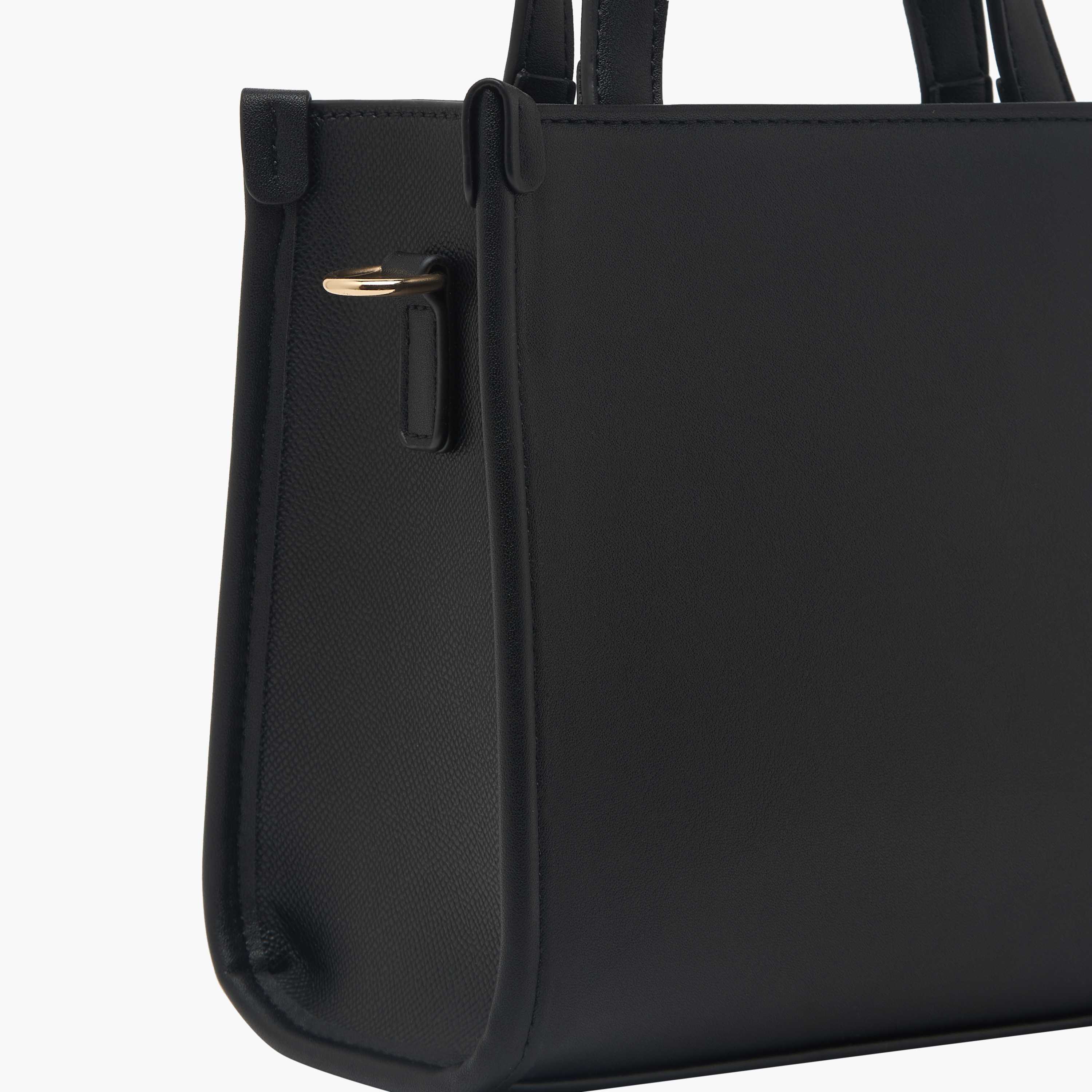شنطة توت بطبعات مونوجرام وبحزام قابل للفصل من شارلوت ريد-women-bagsandwallets-handbags-image-6