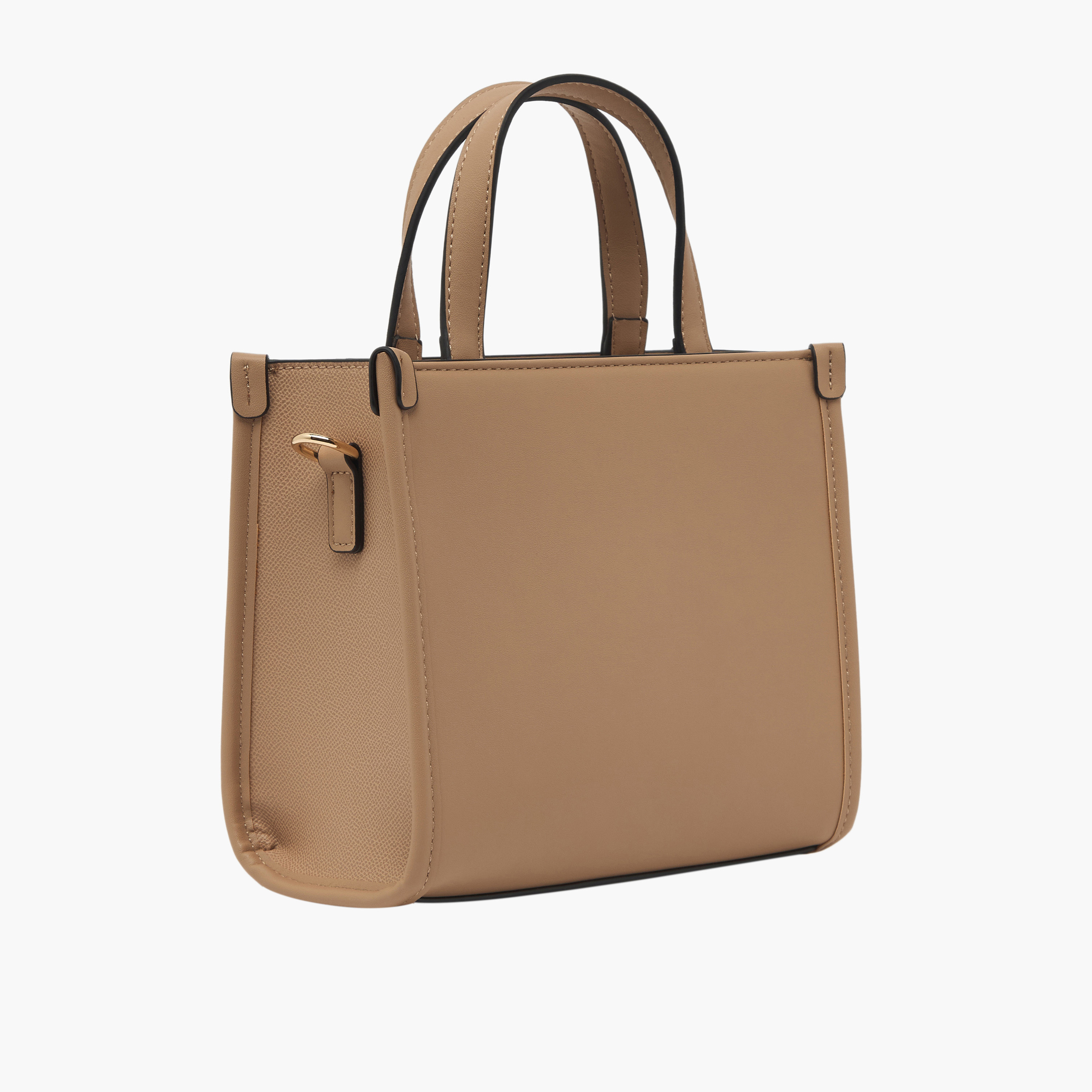 شنطة توت بطبعات مونوجرام وبحزام قابل للفصل من شارلوت ريد-women-bagsandwallets-handbags-image-4