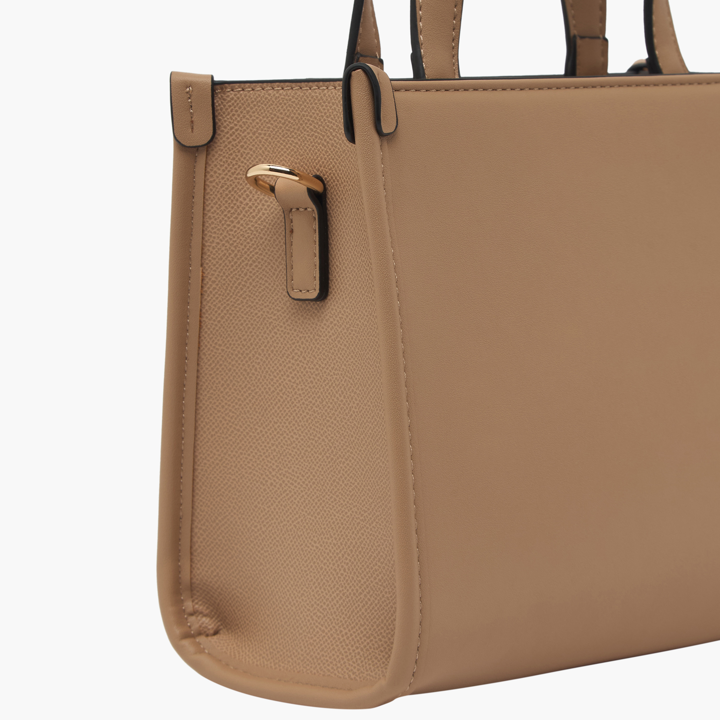 شنطة توت بطبعات مونوجرام وبحزام قابل للفصل من شارلوت ريد-women-bagsandwallets-handbags-image-6