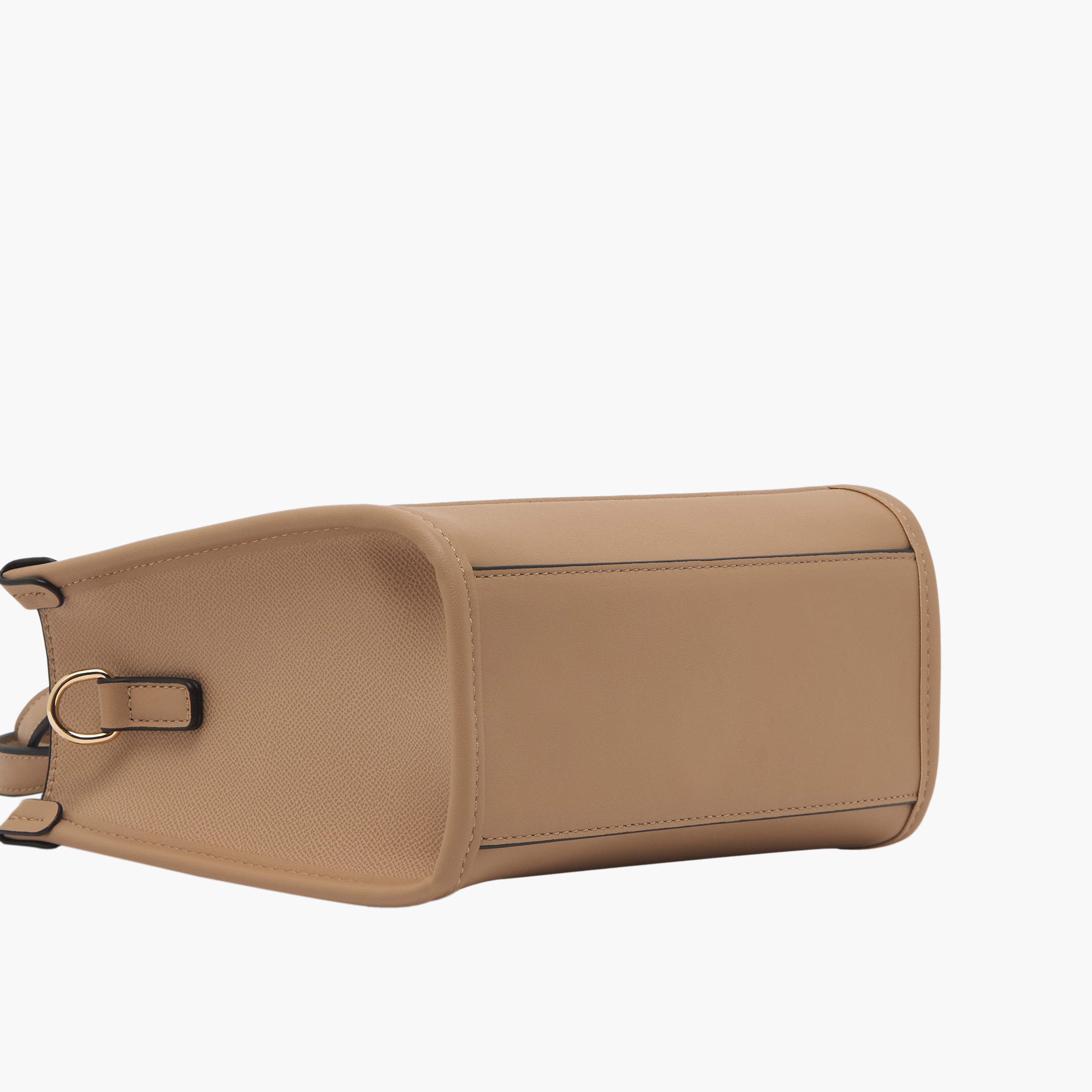 شنطة توت بطبعات مونوجرام وبحزام قابل للفصل من شارلوت ريد-women-bagsandwallets-handbags-image-7