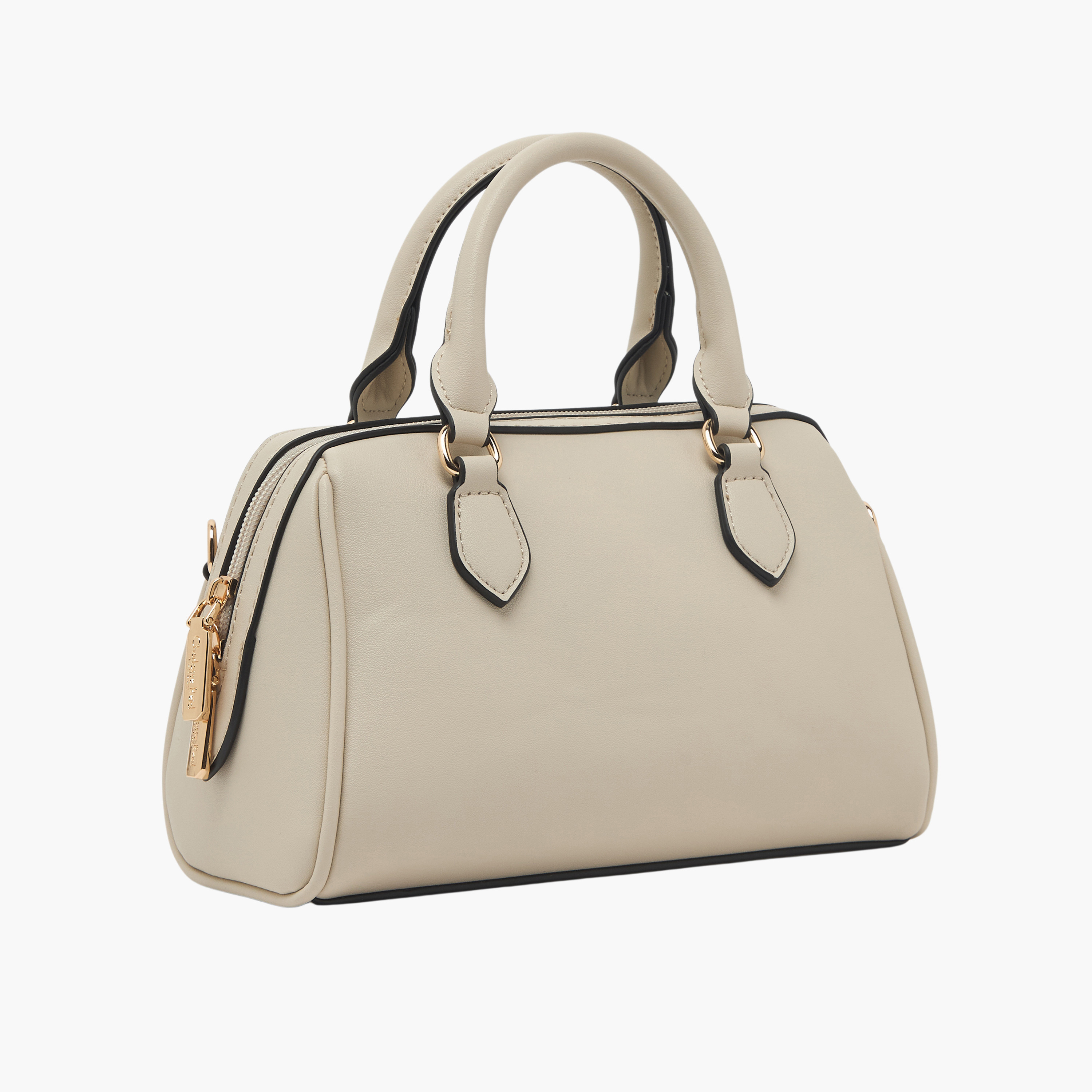 شنطة توتي بطبعات زهرية وحزام قابل للفصل من شارلوت ريد-women-bagsandwallets-handbags-image-4