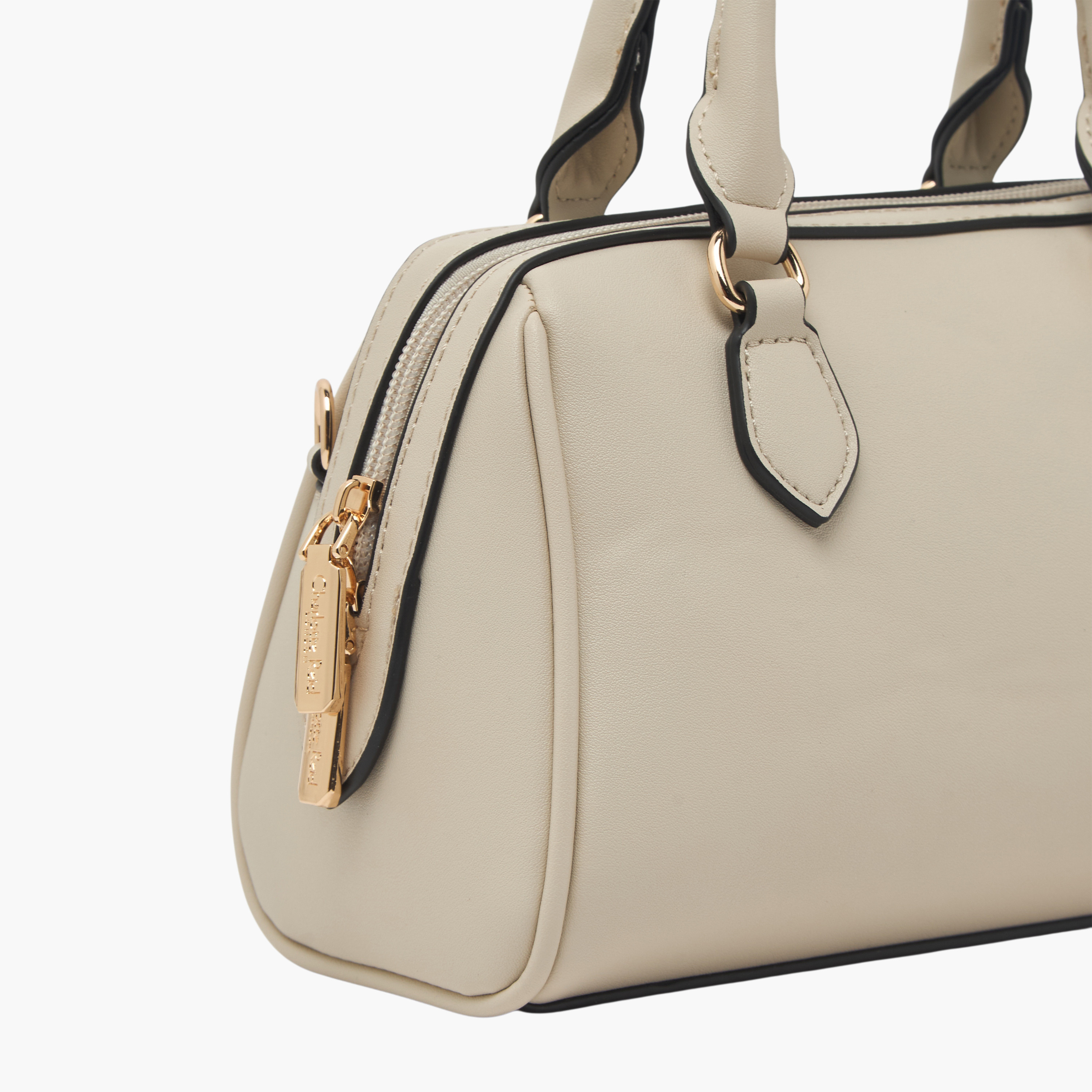 شنطة توتي بطبعات زهرية وحزام قابل للفصل من شارلوت ريد-women-bagsandwallets-handbags-image-6