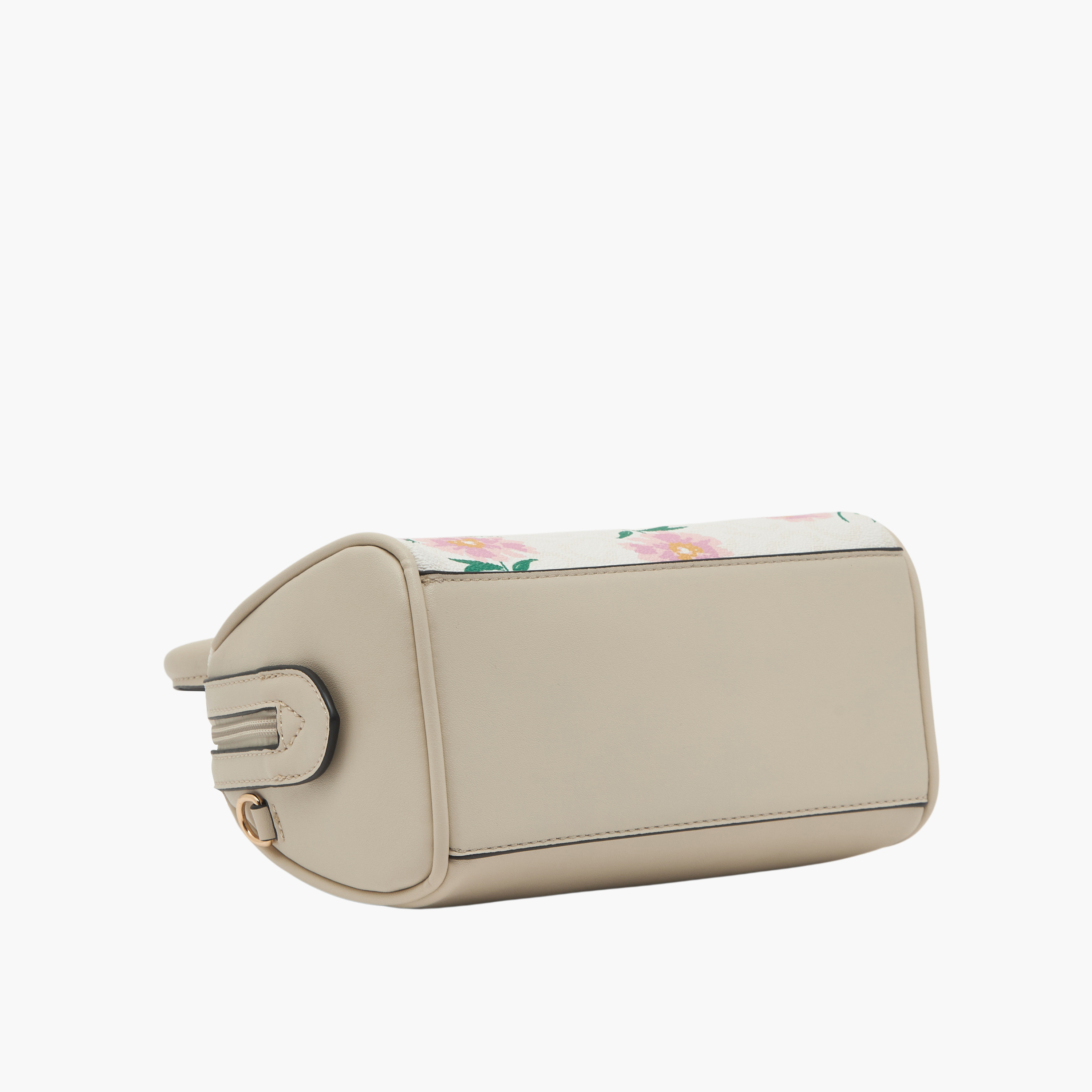 شنطة توتي بطبعات زهرية وحزام قابل للفصل من شارلوت ريد-women-bagsandwallets-handbags-image-7