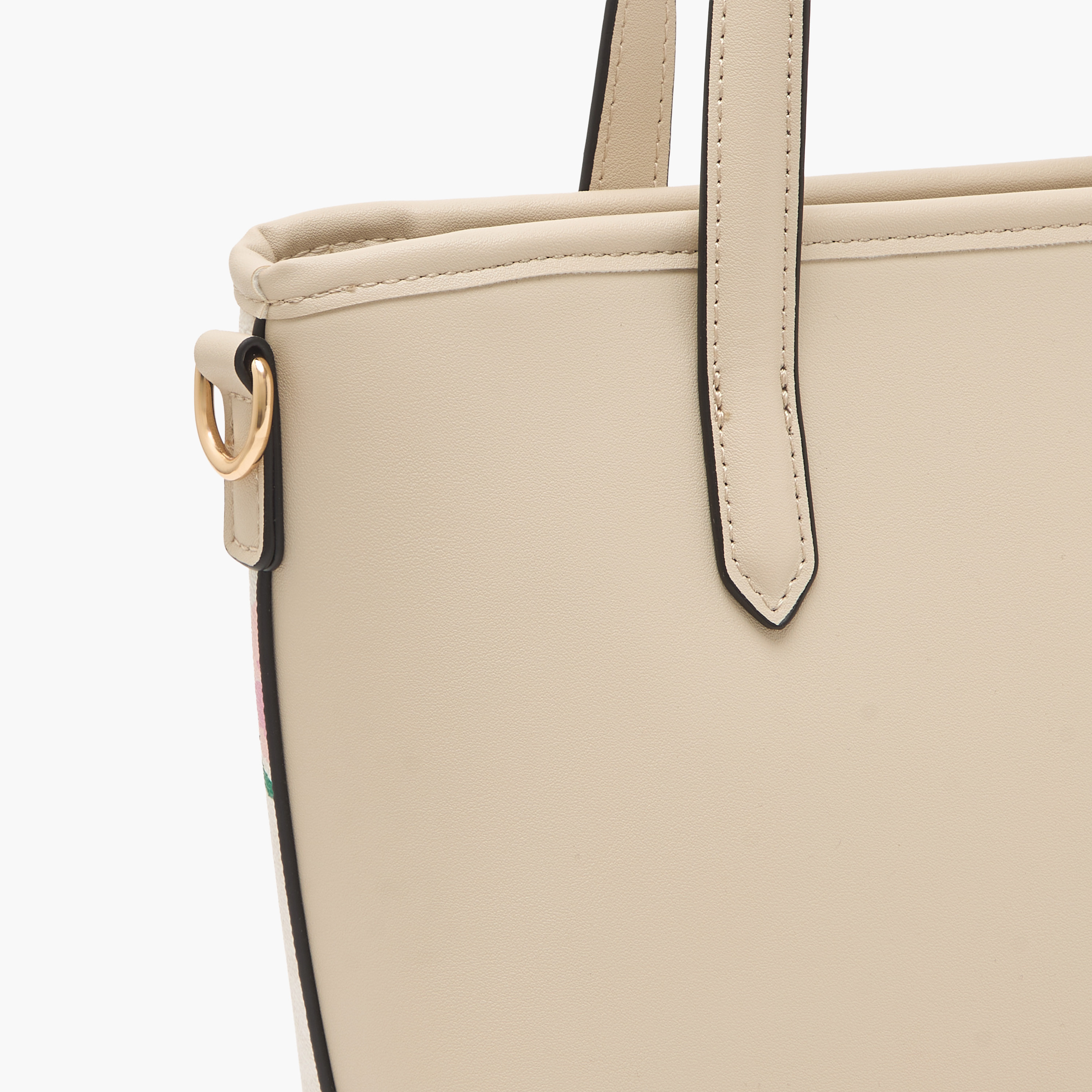 Charlotte Reid Floral Print Tote Bag with Detachable Strap-women-bagsandwallets-handbags-image-6