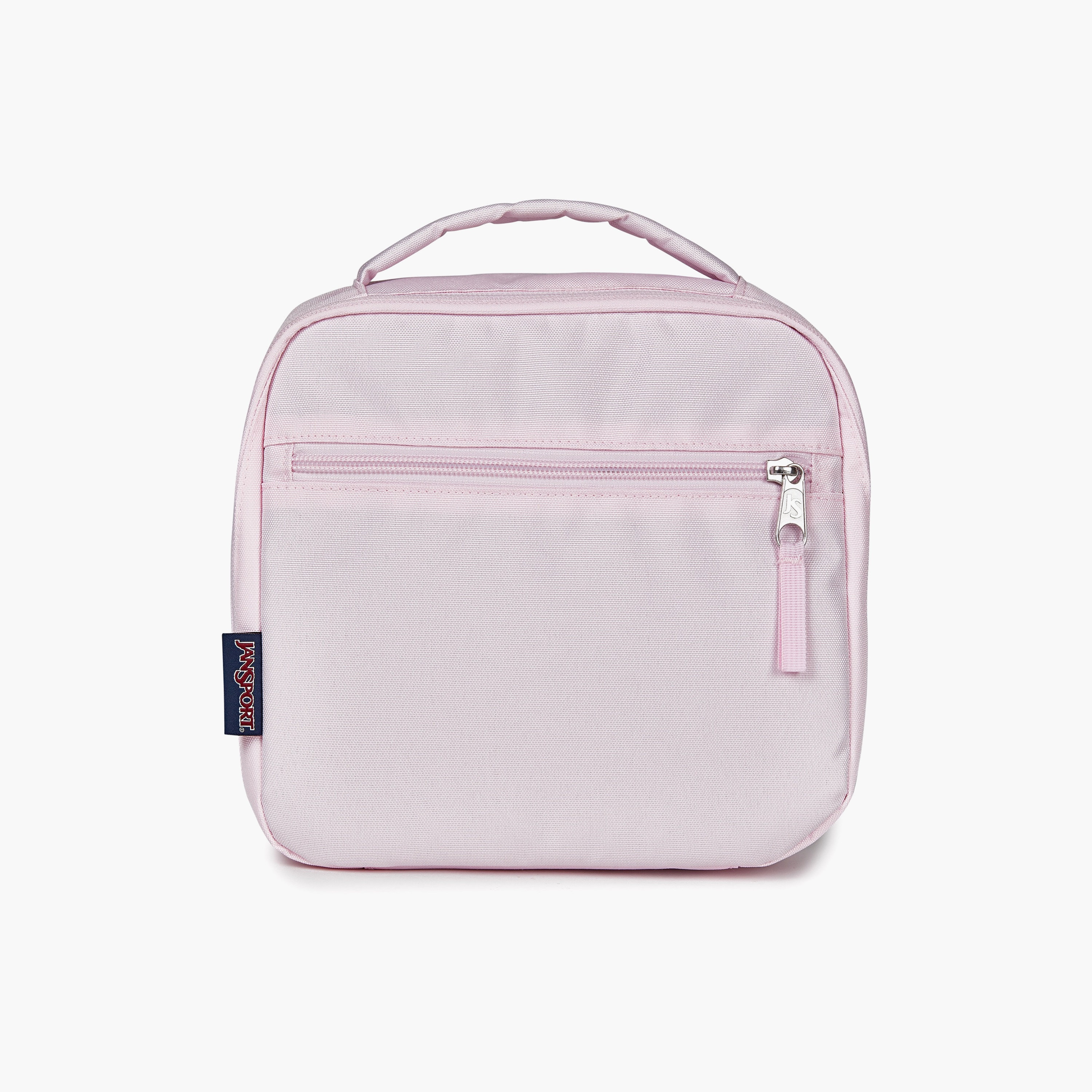 حقيبة غداء/مبرد من جانسبورت - استراحة غداء - 1 قسم - 5 لتر-school-lunchessentials-lunchbags-image-4