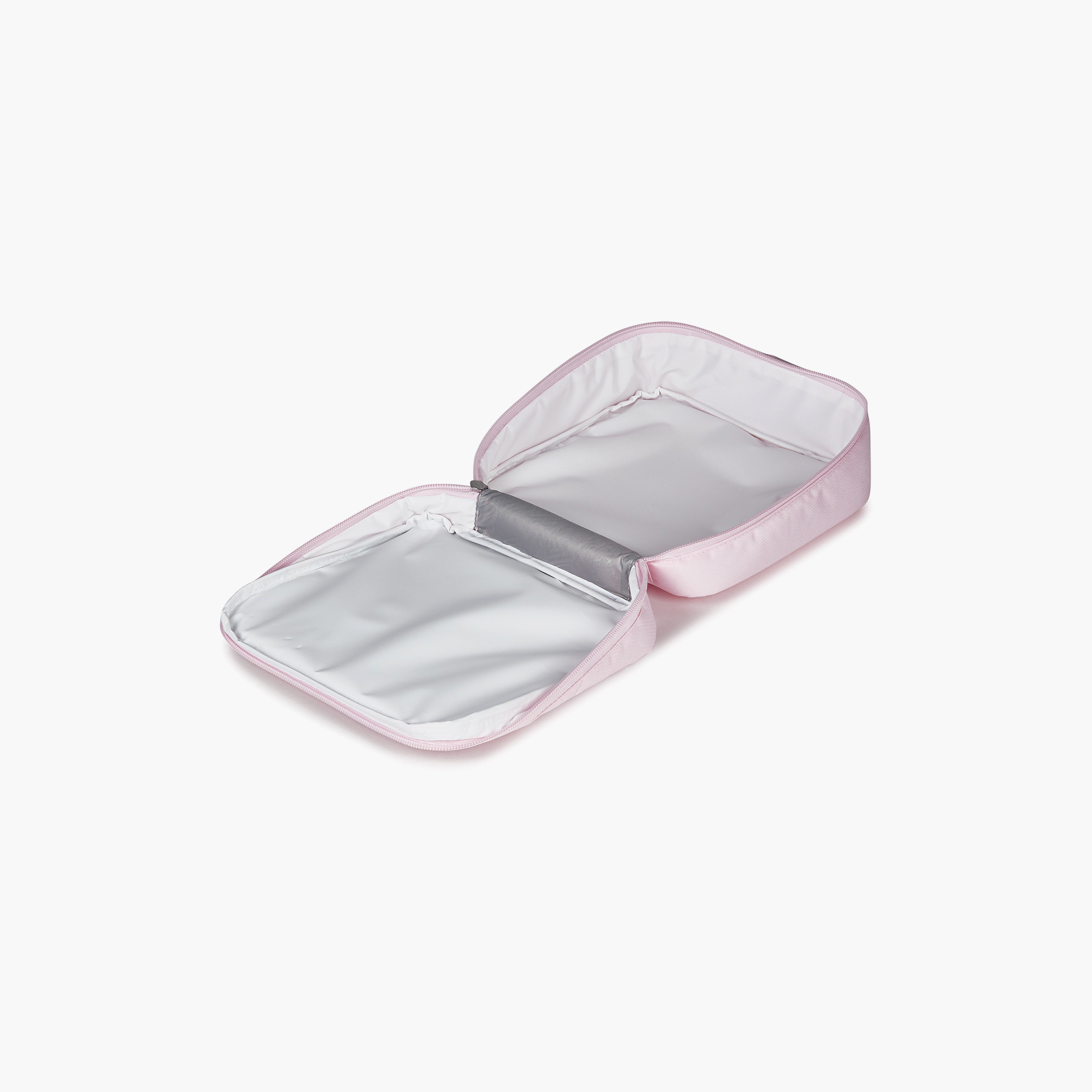 حقيبة غداء/مبرد من جانسبورت - استراحة غداء - 1 قسم - 5 لتر-school-lunchessentials-lunchbags-image-6