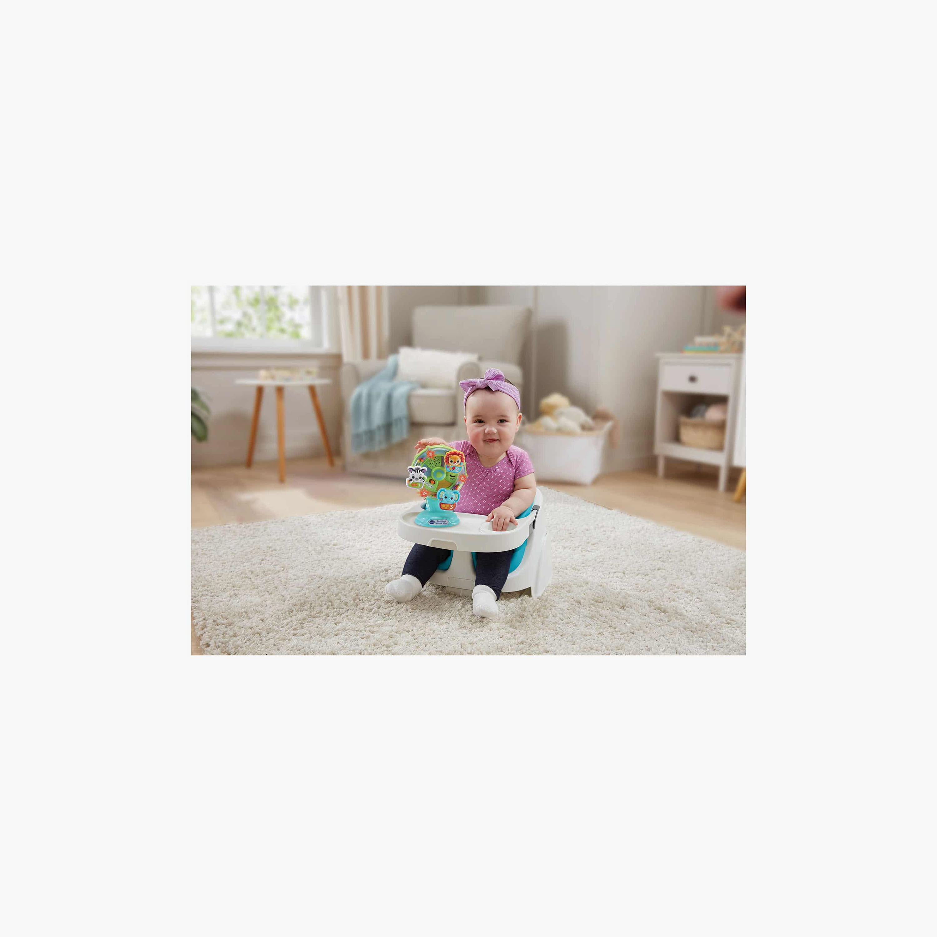 Vtech Sing Along Spinning Wheel-toys-babyandtoddlertoys-learningtoys-image-3