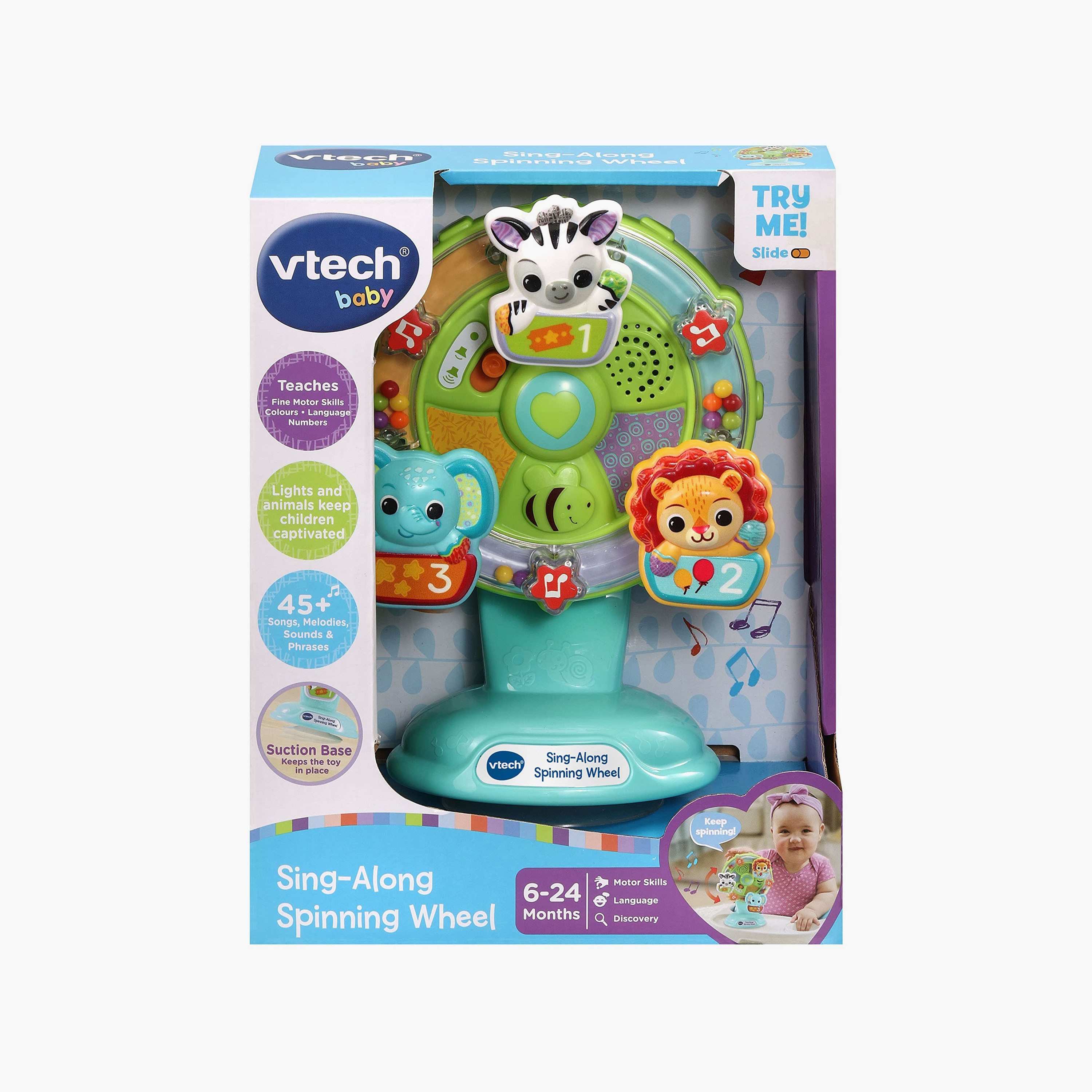 Vtech Sing Along Spinning Wheel-toys-babyandtoddlertoys-learningtoys-image-4