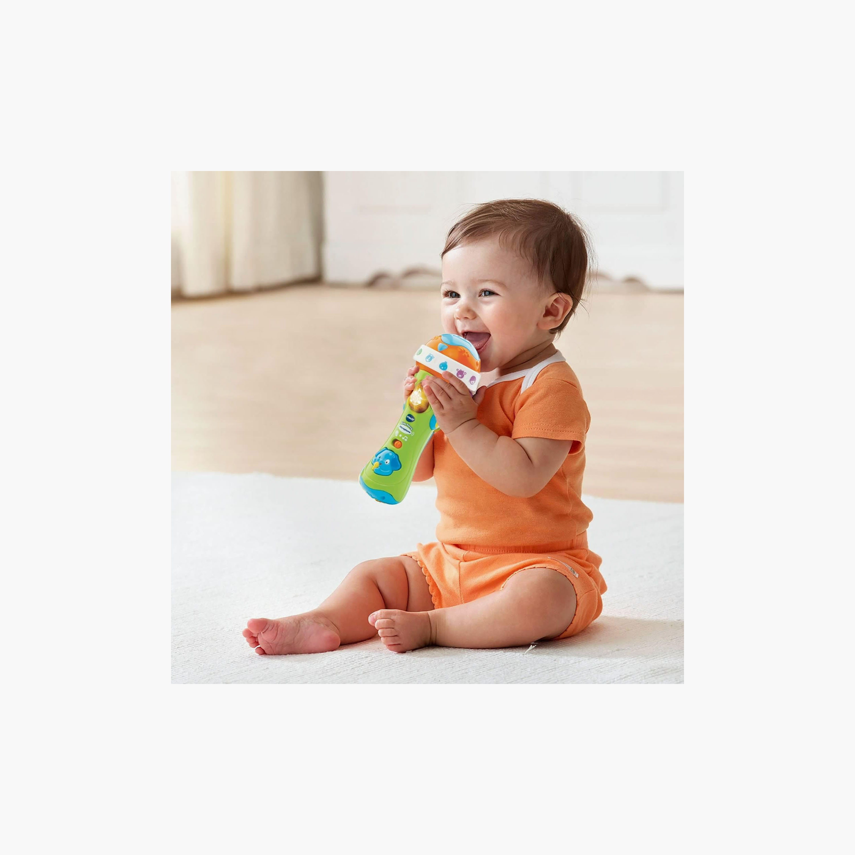 Vtech Sing Along Microphone-toys-babyandtoddlertoys-learningtoys-image-4