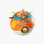 Vtech Crawl & Learn Bright Light Ball-toys-babyandtoddlertoys-learningtoys-image-1