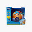 Vtech Crawl & Learn Bright Light Ball-toys-babyandtoddlertoys-learningtoys-image-2
