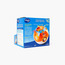 Vtech Crawl & Learn Bright Light Ball-toys-babyandtoddlertoys-learningtoys-image-3