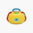 Vtech Brilliant Laptop Toy-toys-babyandtoddlertoys-learningtoys-image-1