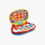 Vtech Brilliant Laptop Toy-toys-babyandtoddlertoys-learningtoys-image-2