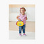 Vtech Brilliant Laptop Toy-toys-babyandtoddlertoys-learningtoys-image-3