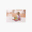 Vtech Brilliant Laptop Toy-toys-babyandtoddlertoys-learningtoys-image-4