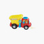 Vtech Put & Take Dumper Truck-toys-babyandtoddlertoys-pushandpulltoys-image-1