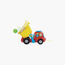 Vtech Put & Take Dumper Truck-toys-babyandtoddlertoys-pushandpulltoys-image-2